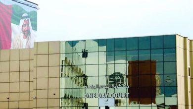 محمود محمد كمال الفرارجي