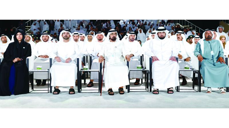 محمود محمد كمال الفرارجي