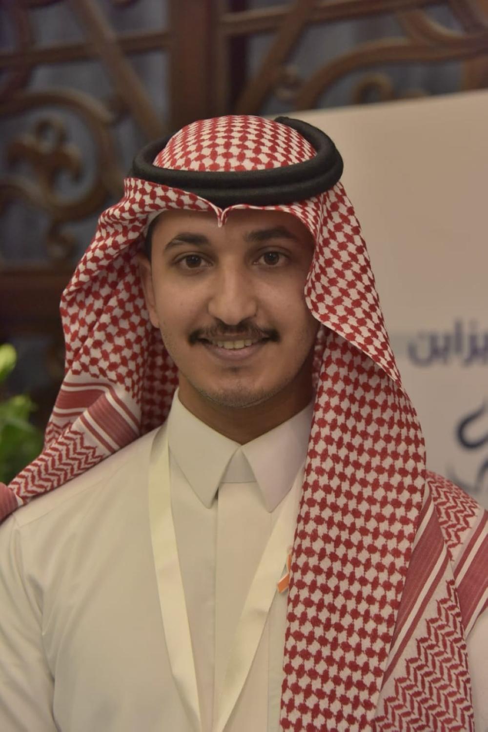 محمود محمد كمال الفرارجي