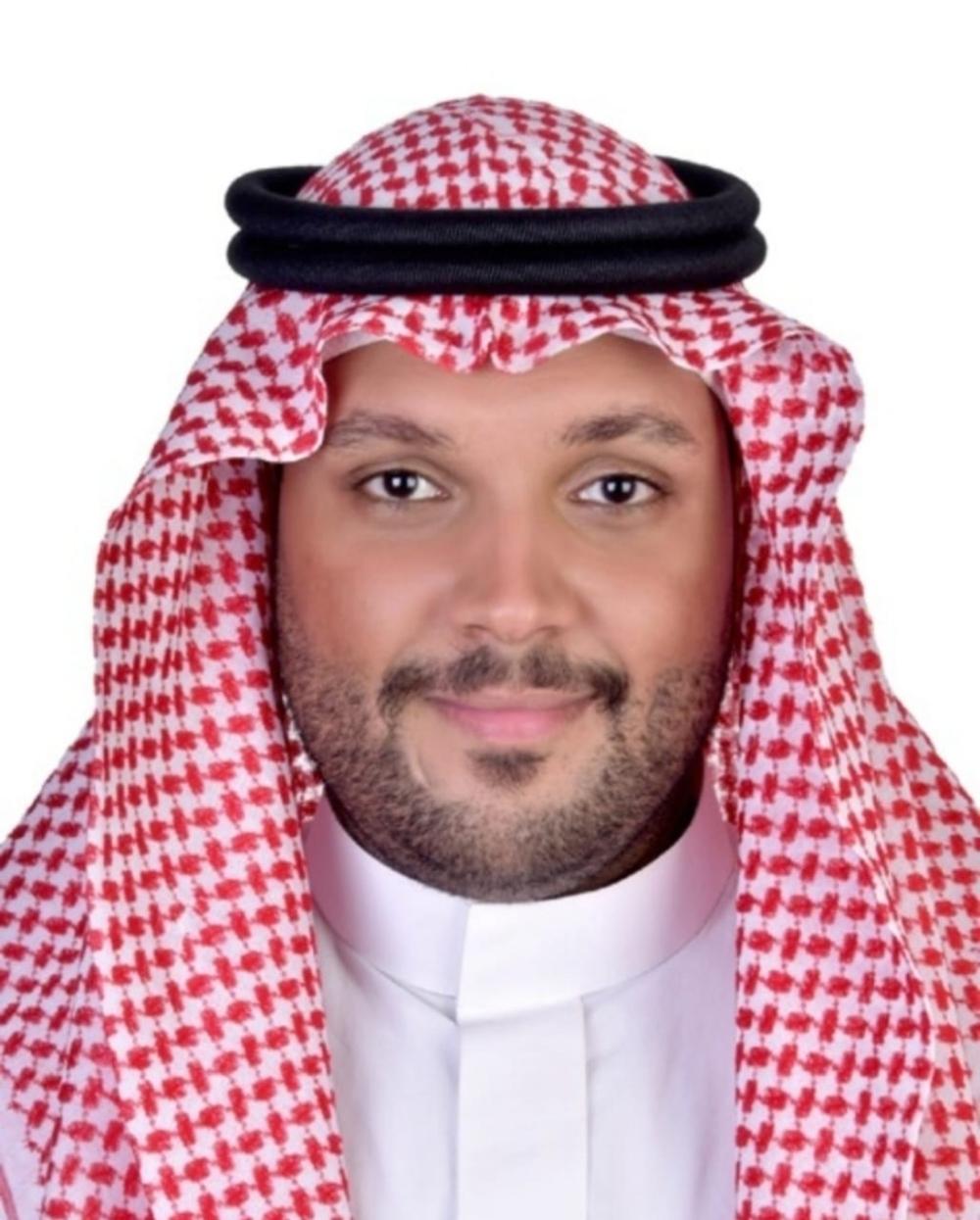 توثيق عدادات المياه يحمي الحقوق ويمنع النزاعات المستقبلية – 25H 1 - محمود محمد كمال الفرارجي محمود محمد كمال الفرارجي