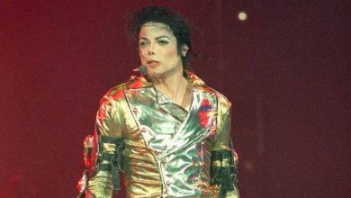 محمود محمد كمال الفرارجي