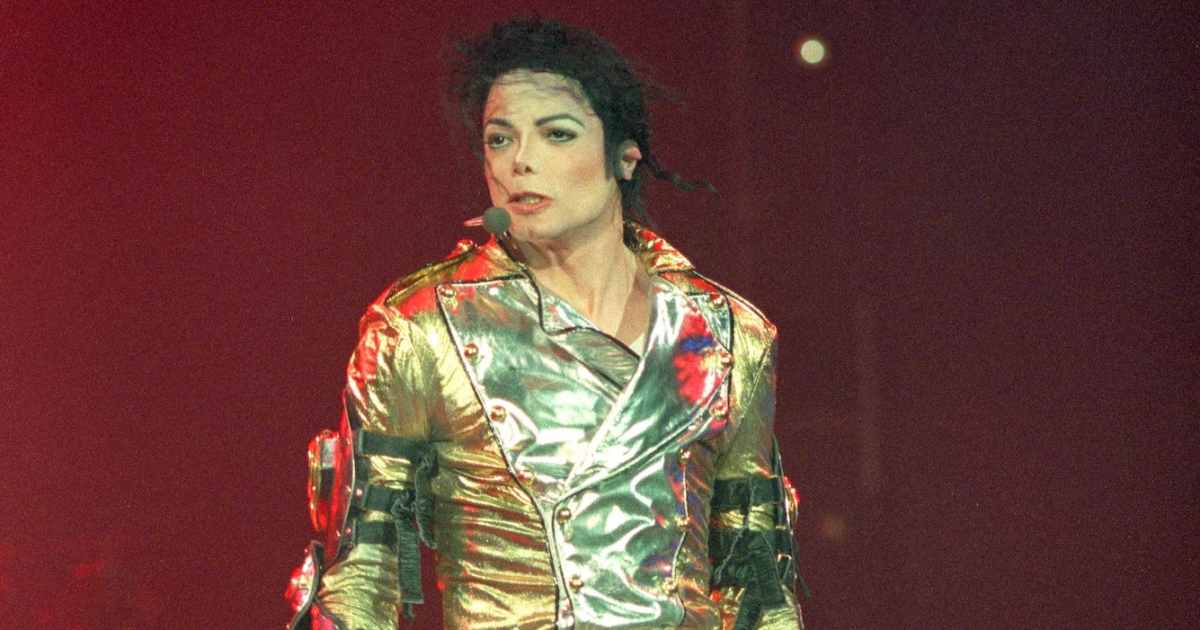 محمود محمد كمال الفرارجي