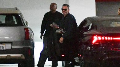 محمود محمد كمال الفرارجي