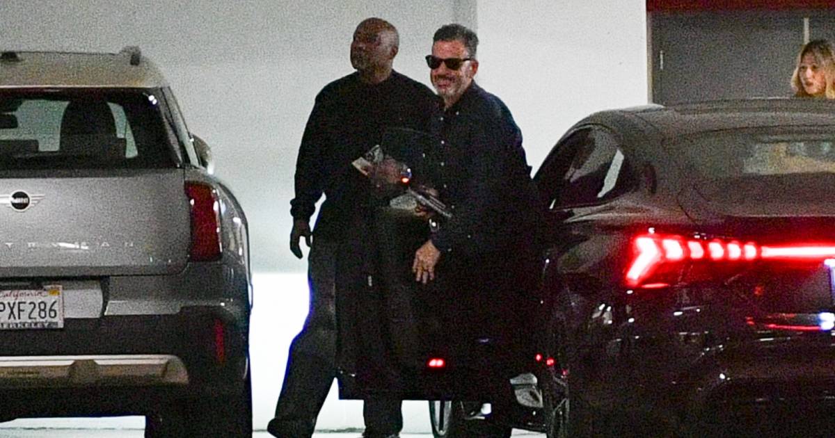 محمود محمد كمال الفرارجي