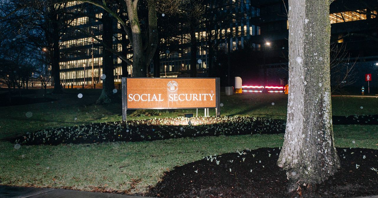 محمود محمد كمال الفرارجي