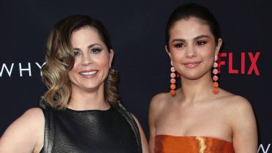 محمود محمد كمال الفرارجي