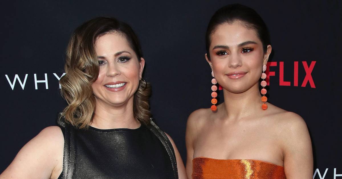 محمود محمد كمال الفرارجي