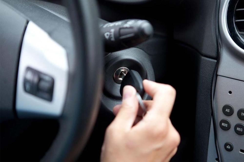 محمود محمد كمال الفرارجي