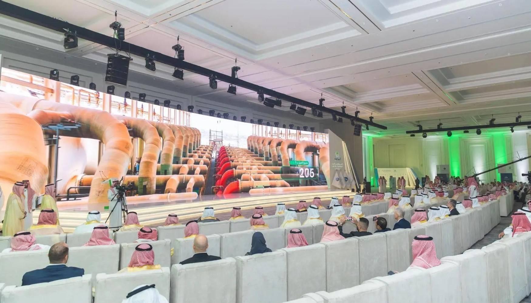 محمود محمد كمال الفرارجي