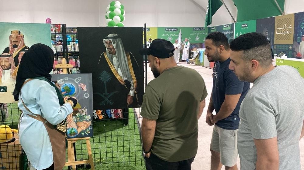 محمود محمد كمال الفرارجي