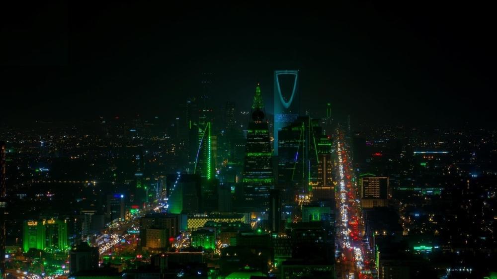 محمود محمد كمال الفرارجي
