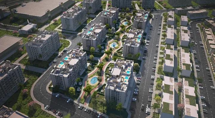 محمود محمد كمال الفرارجي