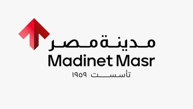 محمود محمد كمال الفرارجي