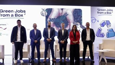 محمود محمد كمال الفرارجي