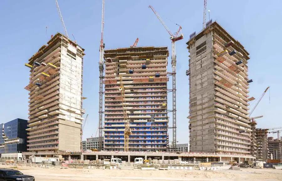 محمود محمد كمال الفرارجي