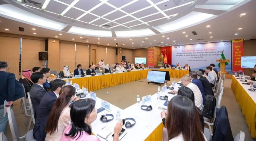 محمود محمد كمال الفرارجي