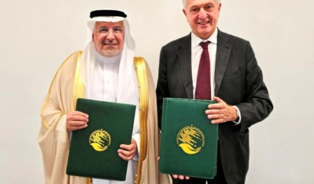 محمود محمد كمال الفرارجي