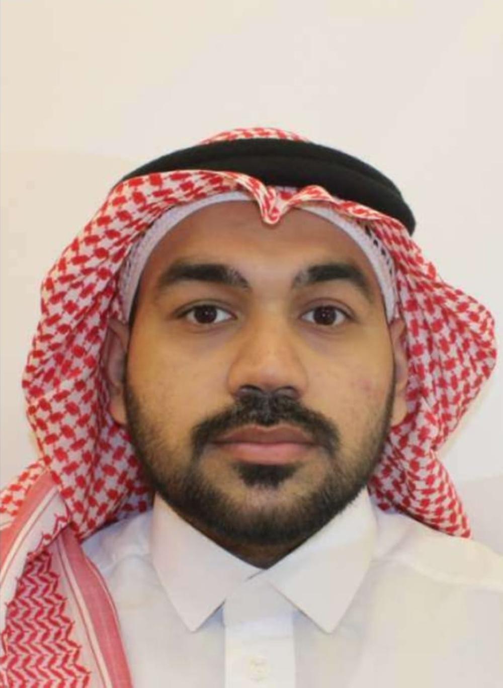 محمود محمد كمال الفرارجي