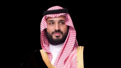 محمود محمد كمال الفرارجي