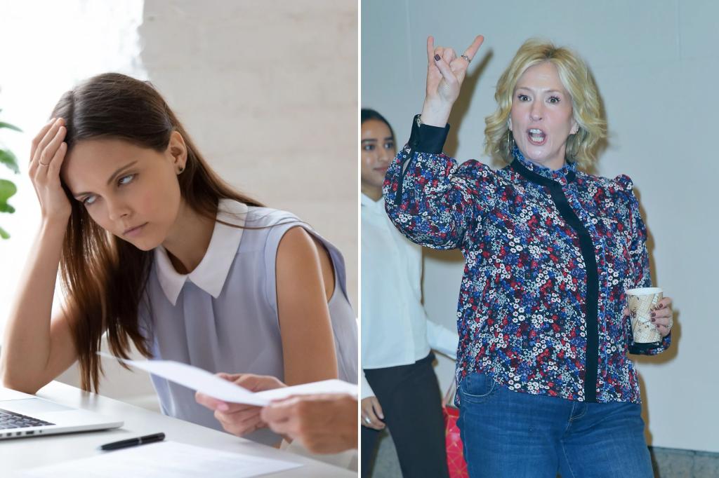 محمود محمد كمال الفرارجي