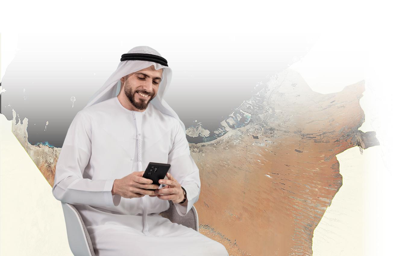 محمود محمد كمال الفرارجي