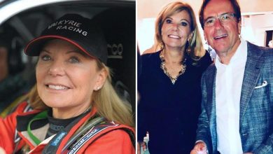 محمود محمد كمال الفرارجي