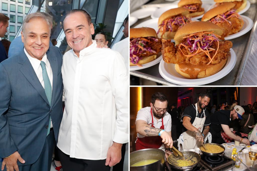 محمود محمد كمال الفرارجي