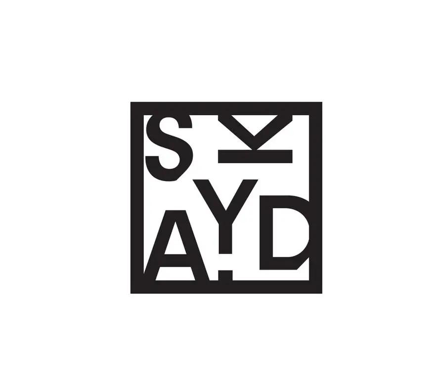 محمود محمد كمال الفرارجي