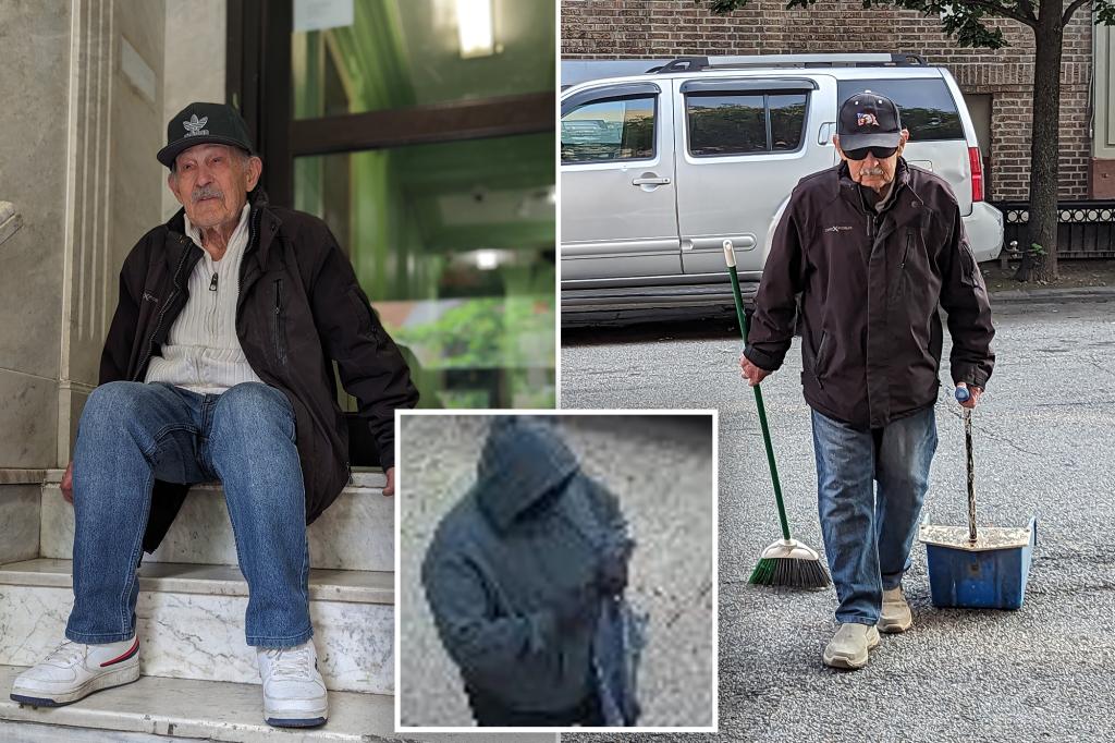 محمود محمد كمال الفرارجي