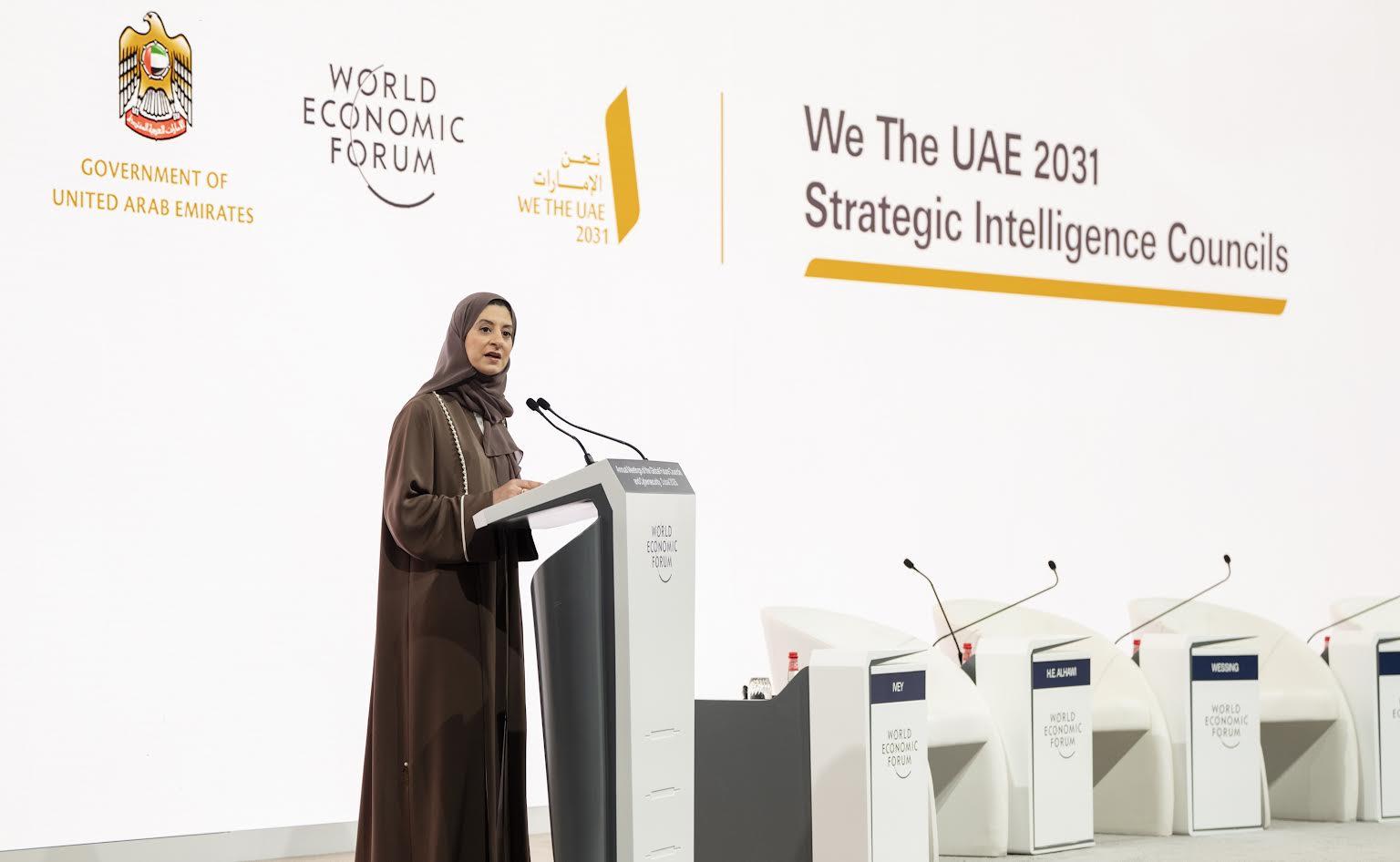 محمود محمد كمال الفرارجي