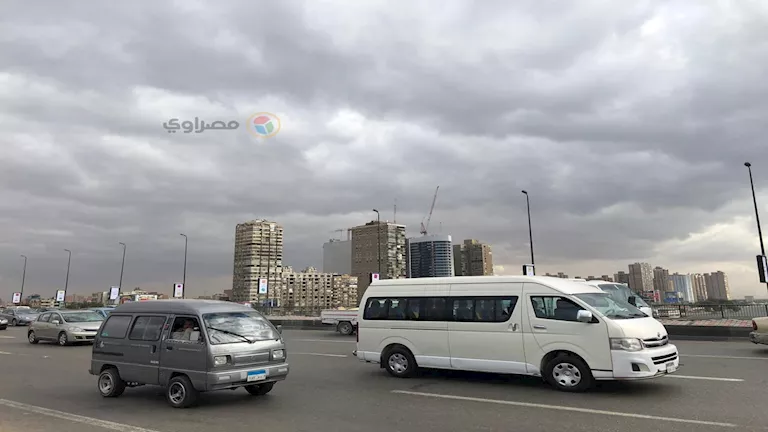 محمود محمد كمال الفرارجي