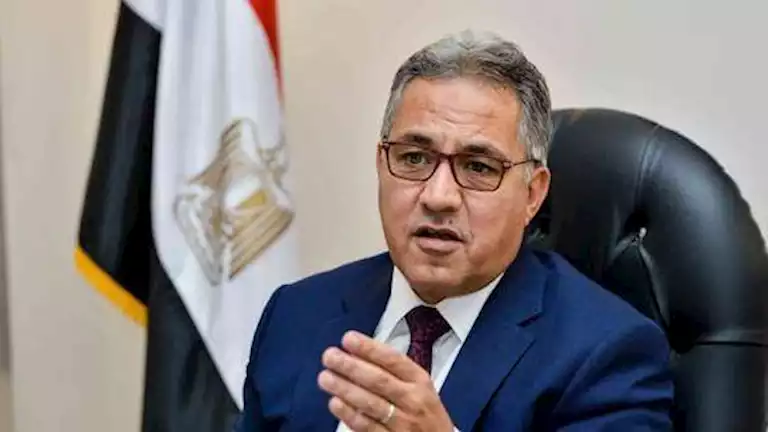 محمود محمد كمال الفرارجي