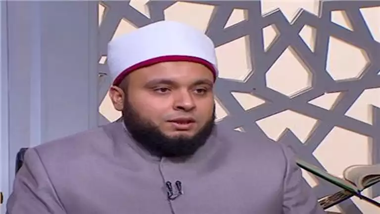 محمود محمد كمال الفرارجي