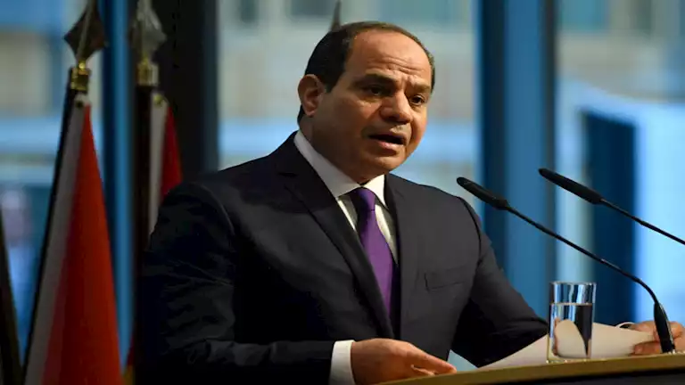 محمود محمد كمال الفرارجي