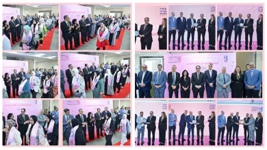 محمود محمد كمال الفرارجي