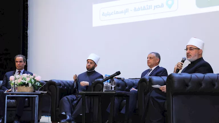 محمود محمد كمال الفرارجي