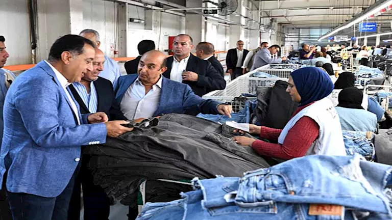 محمود محمد كمال الفرارجي