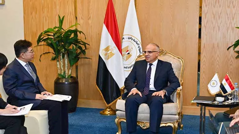 محمود محمد كمال الفرارجي
