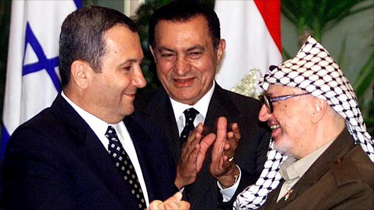 محمود محمد كمال الفرارجي