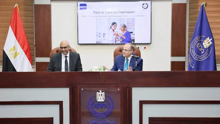 محمود محمد كمال الفرارجي