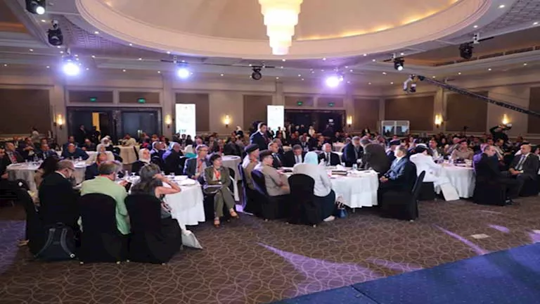 محمود محمد كمال الفرارجي