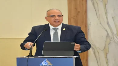 محمود محمد كمال الفرارجي