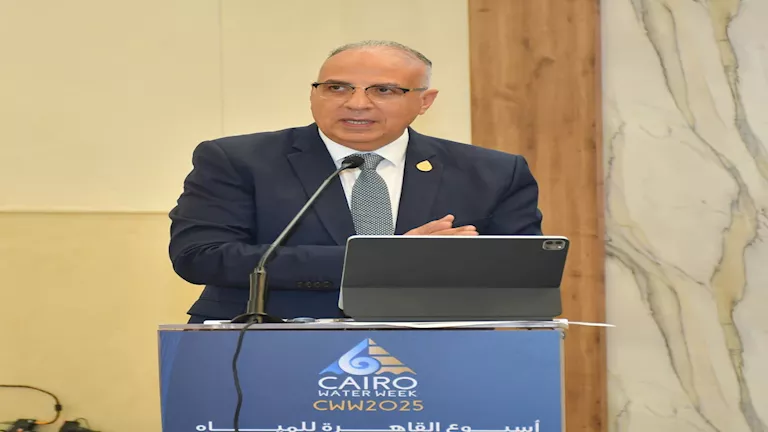 محمود محمد كمال الفرارجي