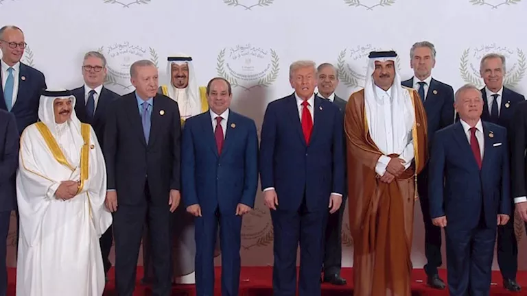 محمود محمد كمال الفرارجي