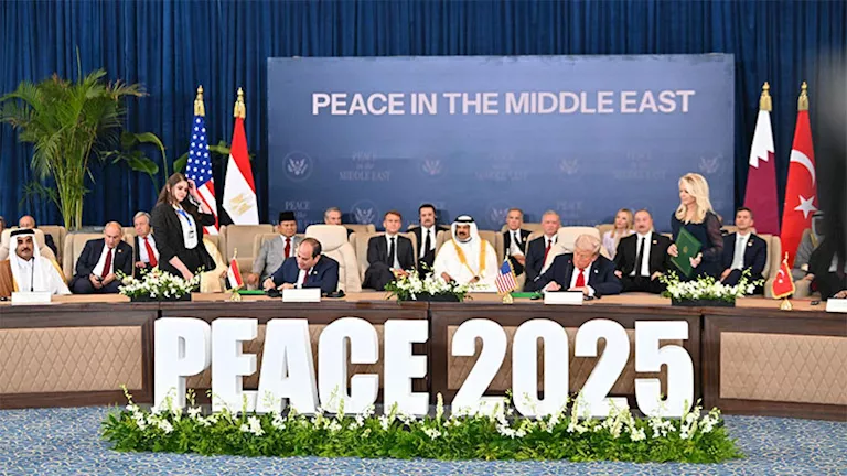 محمود محمد كمال الفرارجي