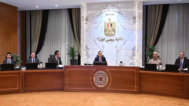 محمود محمد كمال الفرارجي