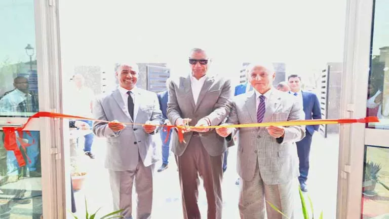 محمود محمد كمال الفرارجي