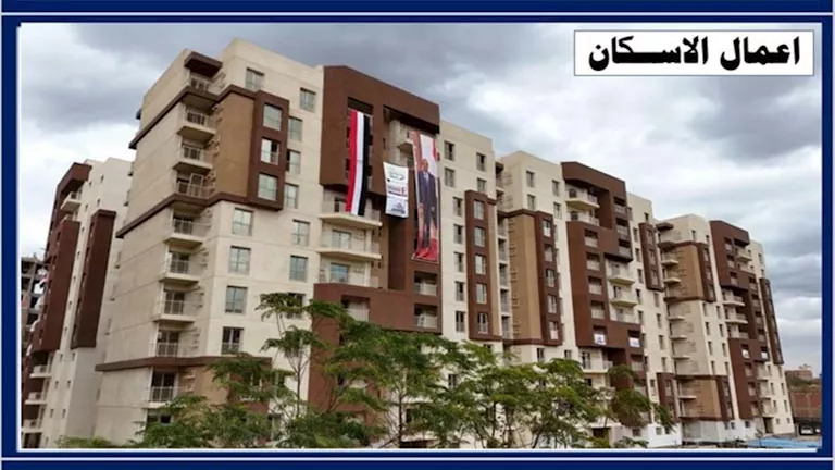 محمود محمد كمال الفرارجي