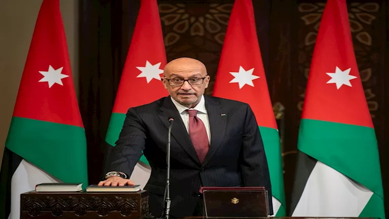 محمود محمد كمال الفرارجي