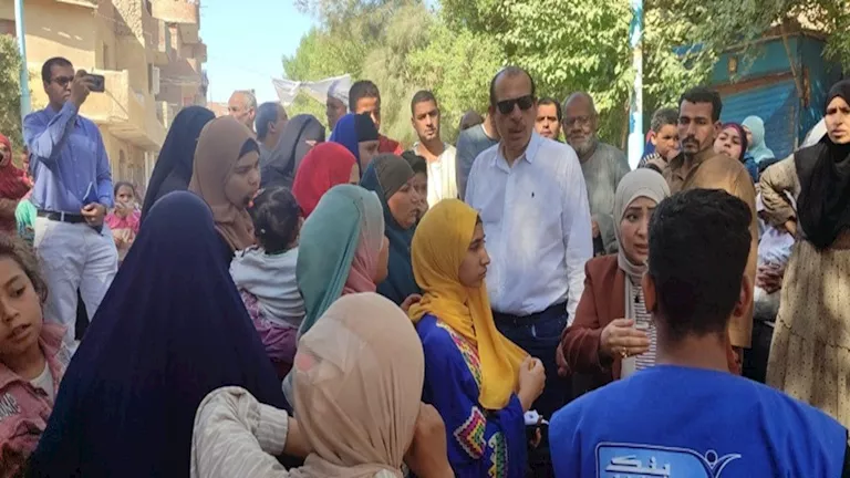 محمود محمد كمال الفرارجي